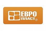 Европласт