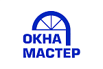 Окна Мастер